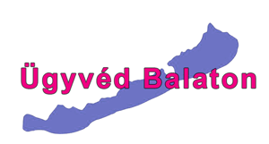 Ügyvéd Balaton